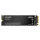 Dysk wewnętrzny DAHUA DHI-SSD-C900N512G